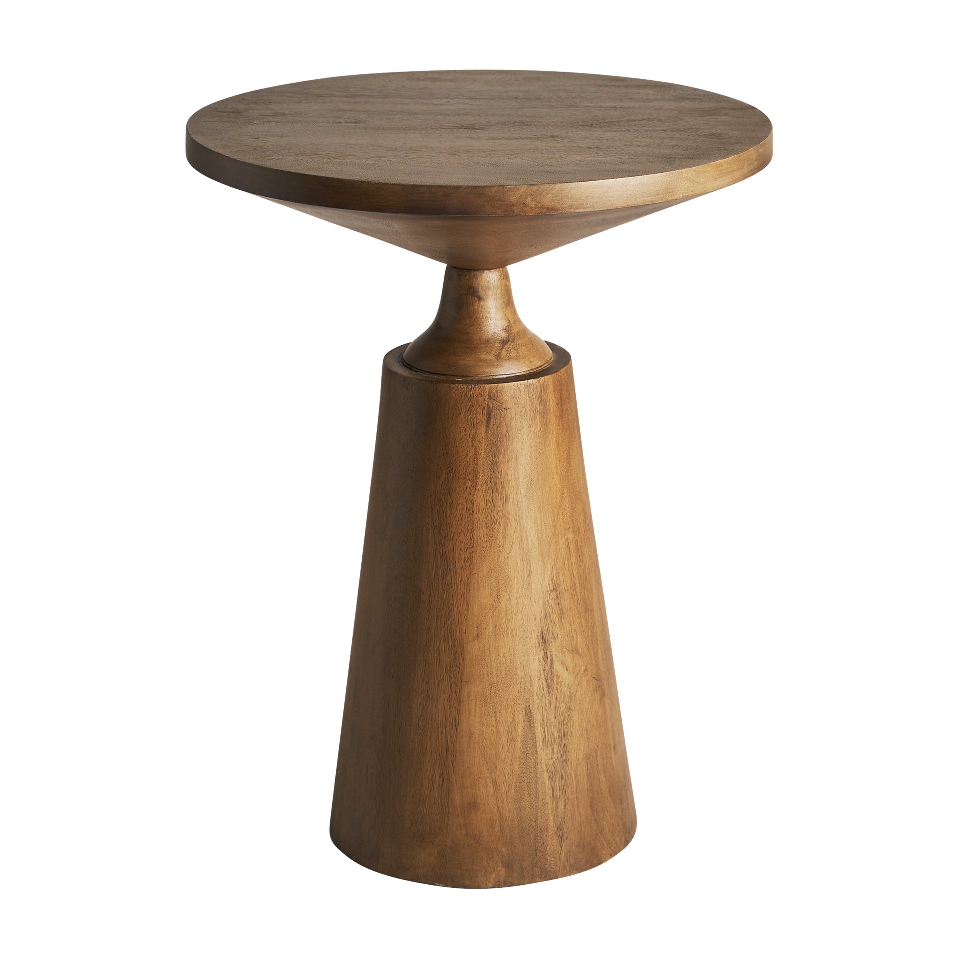 BEAUNE SIDE TABLE